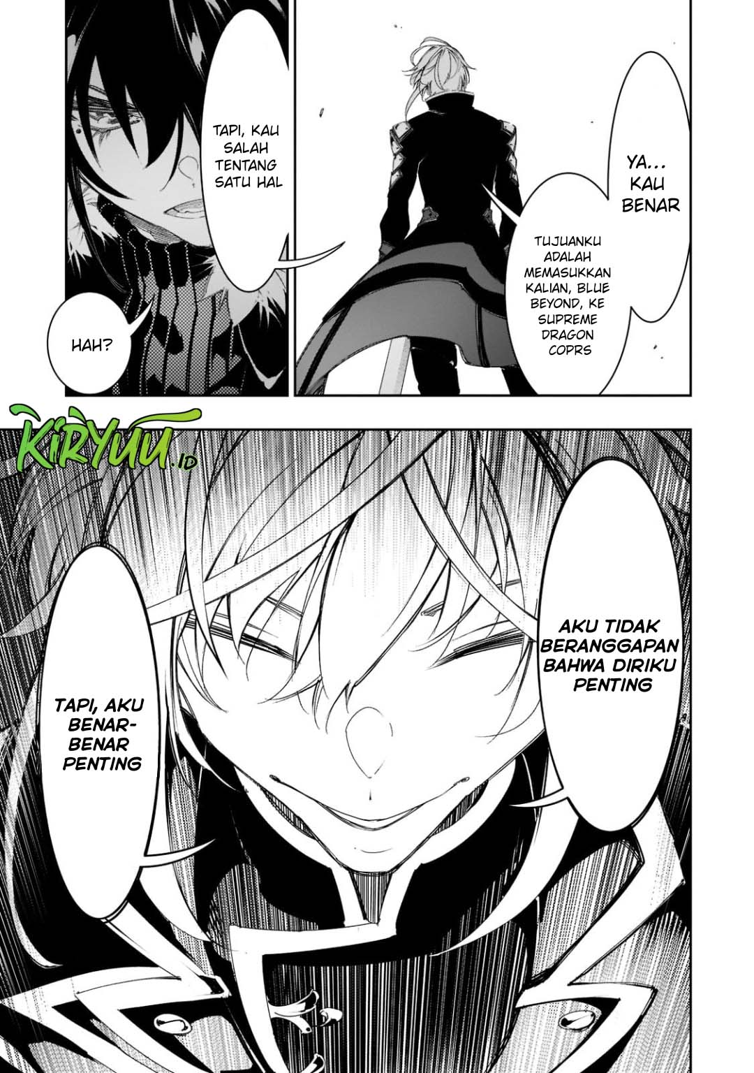 Chapter 29 - halaman 25