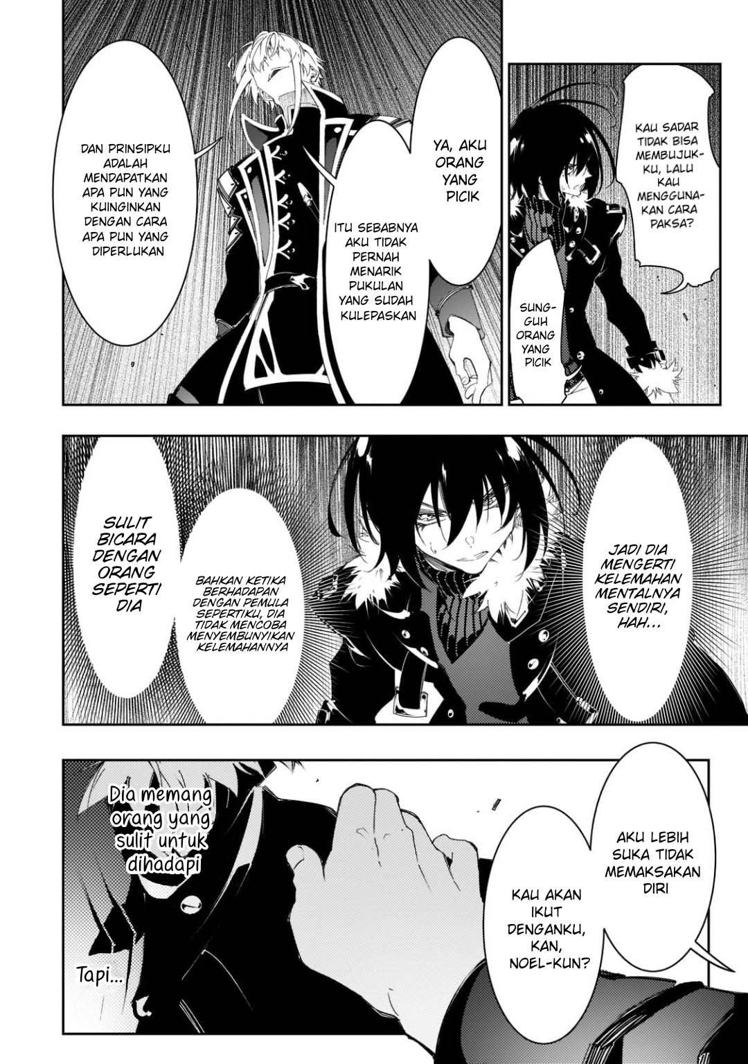 Chapter 29 - halaman 26