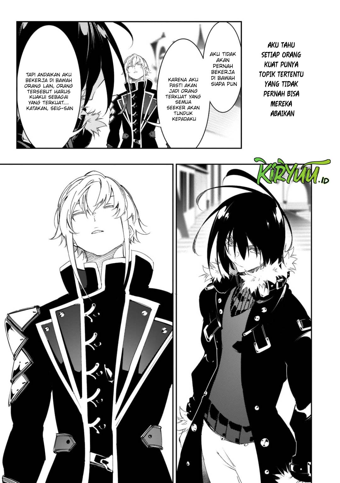 Chapter 29 - halaman 27