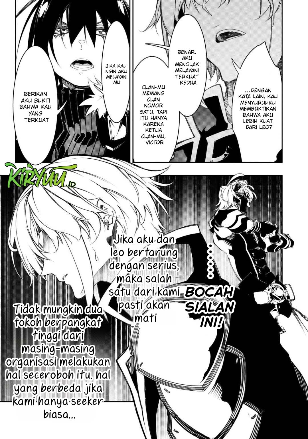 Chapter 29 - halaman 29