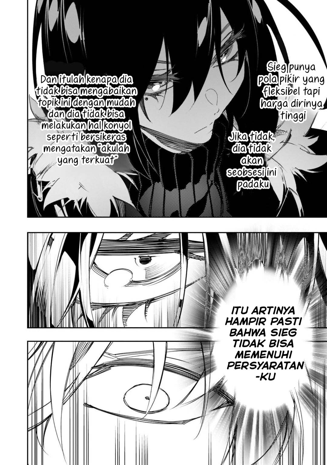 Chapter 29 - halaman 30