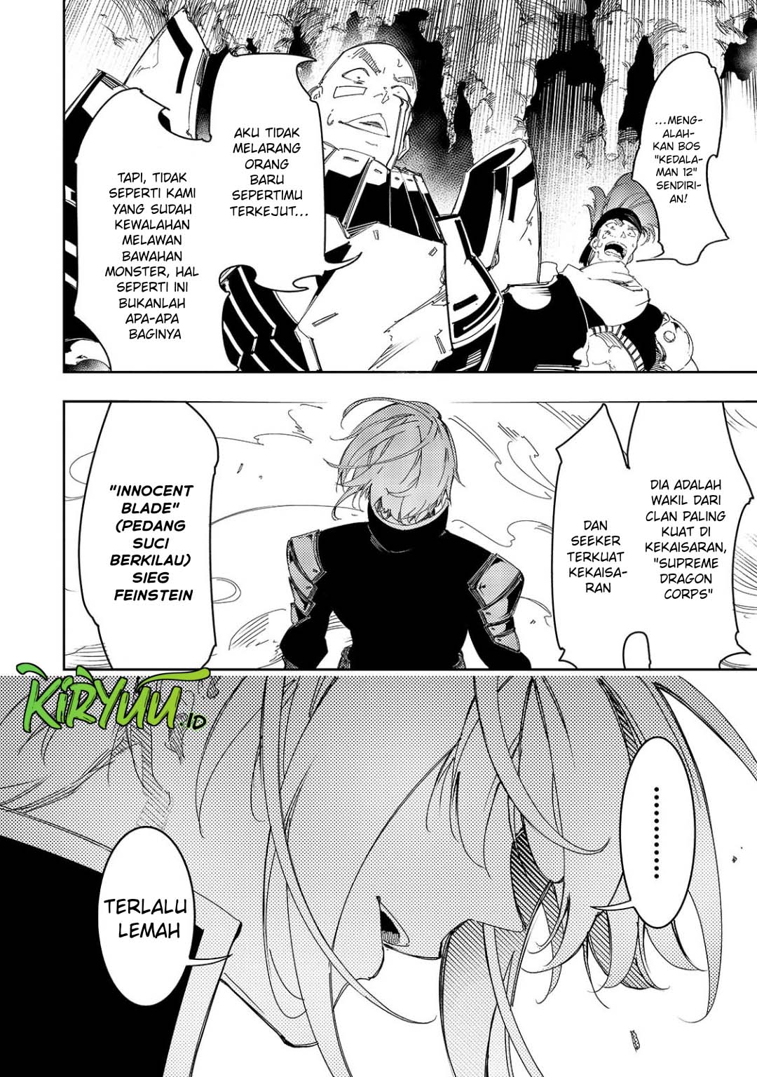 Chapter 29 - halaman 4