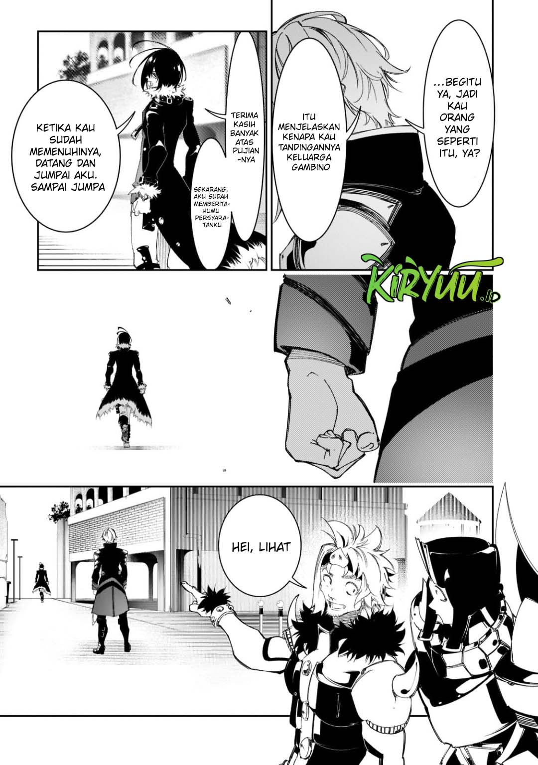 Chapter 29 - halaman 31