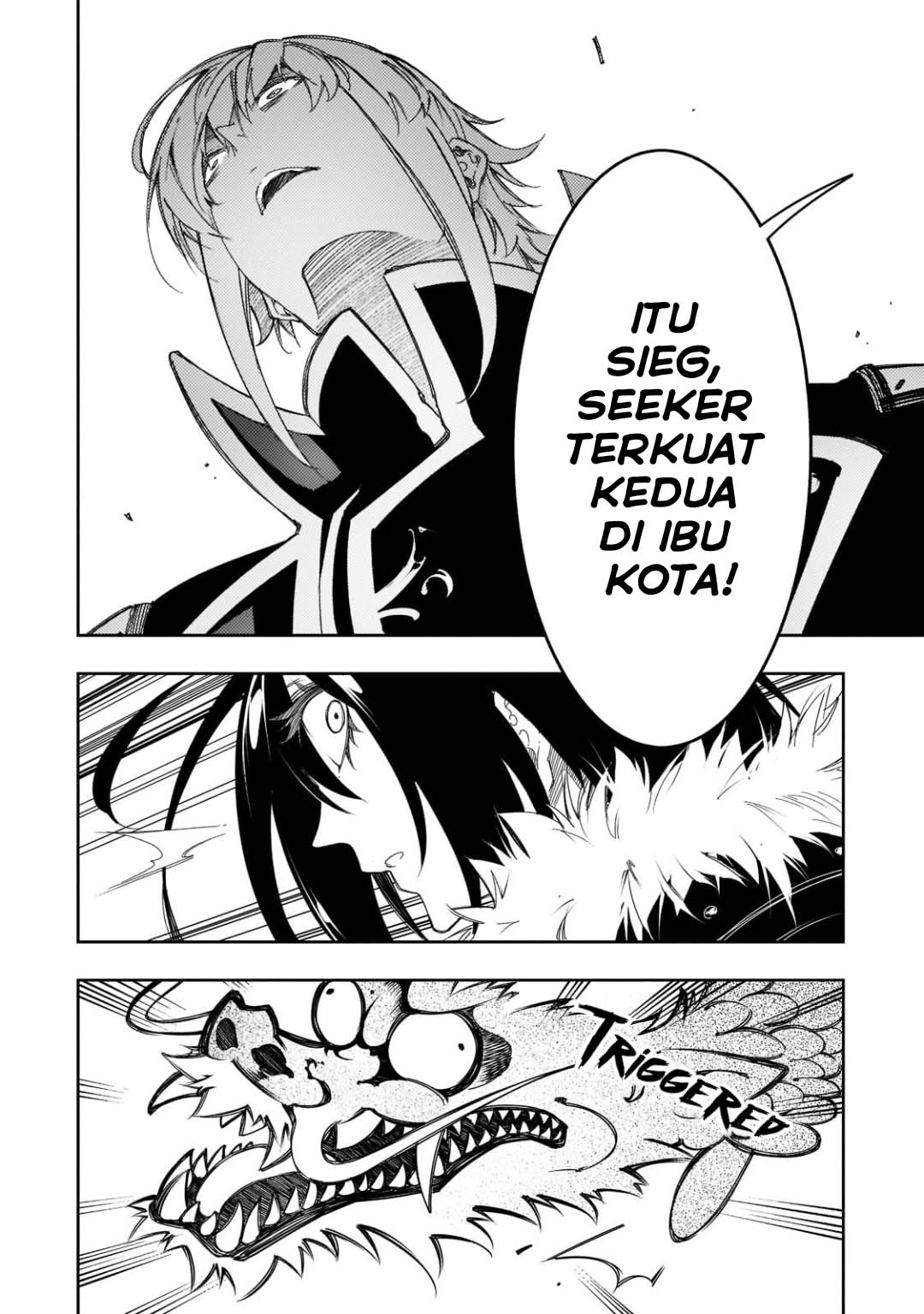 Chapter 29 - halaman 32