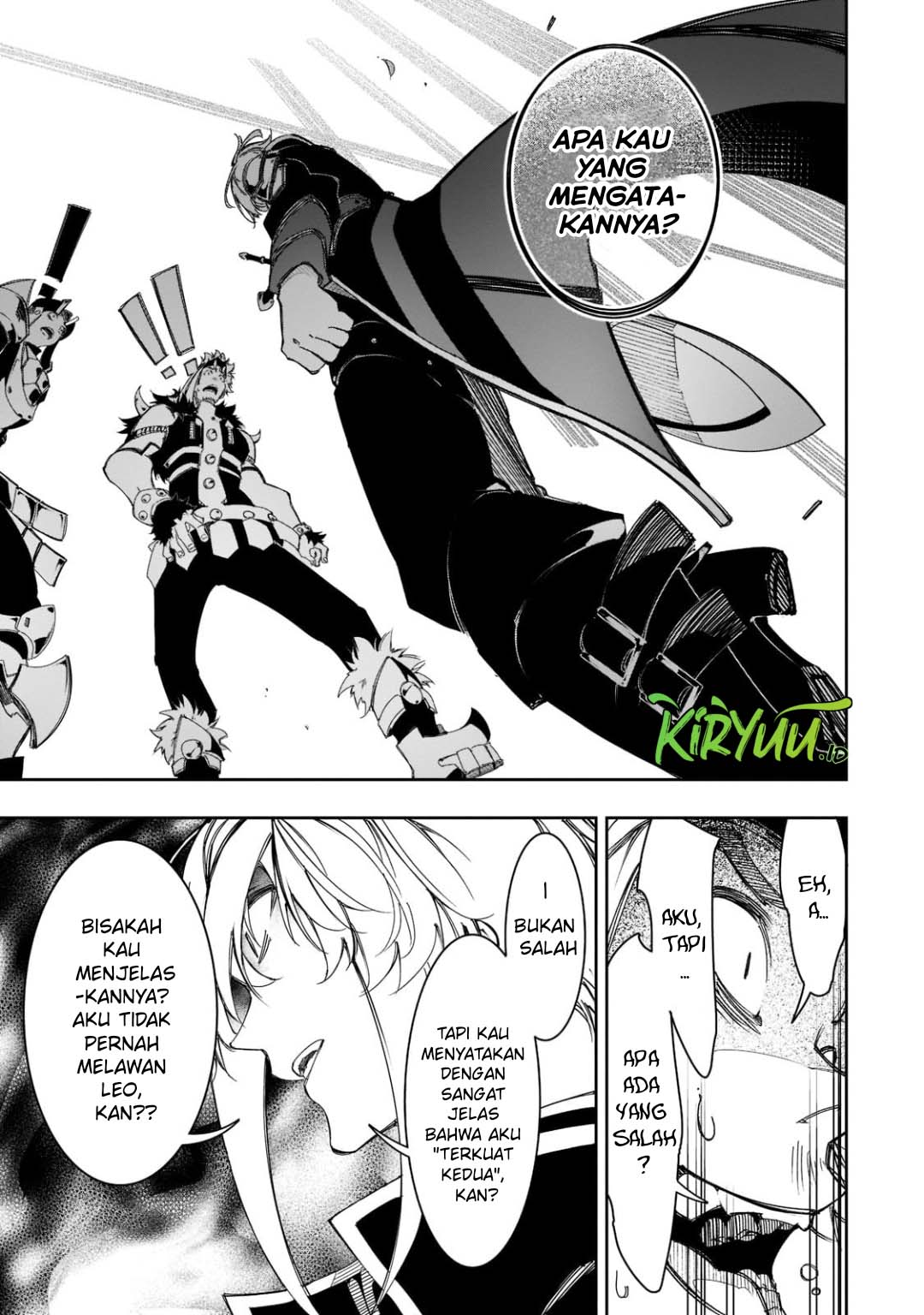 Chapter 29 - halaman 33