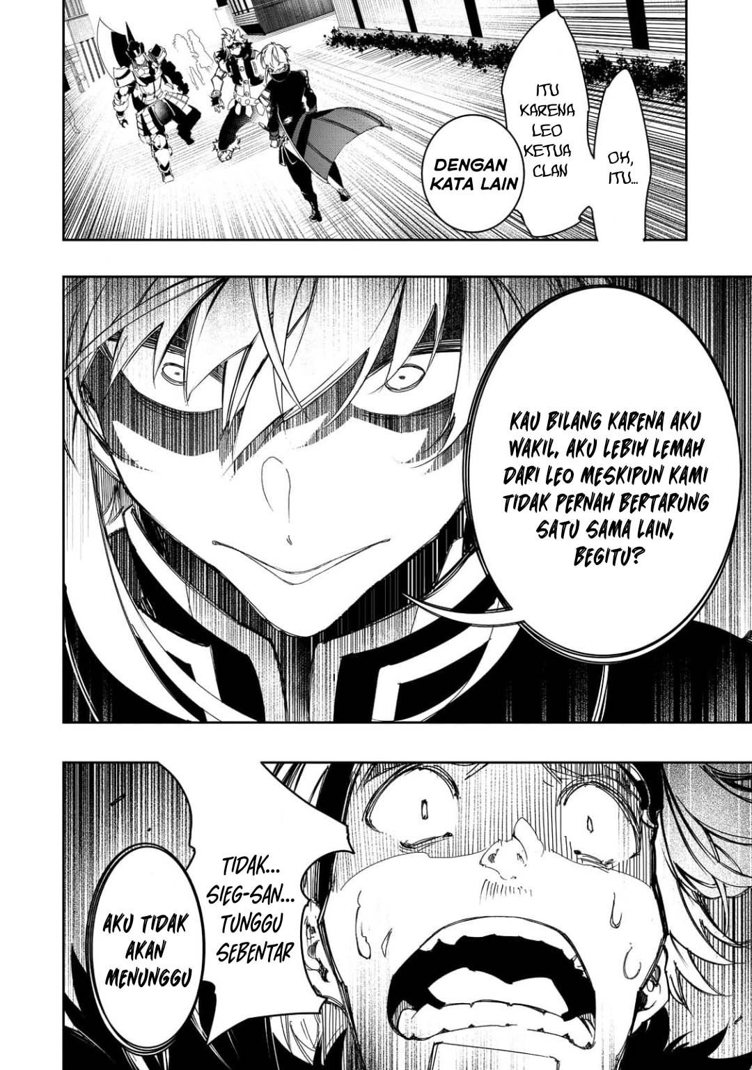 Chapter 29 - halaman 34