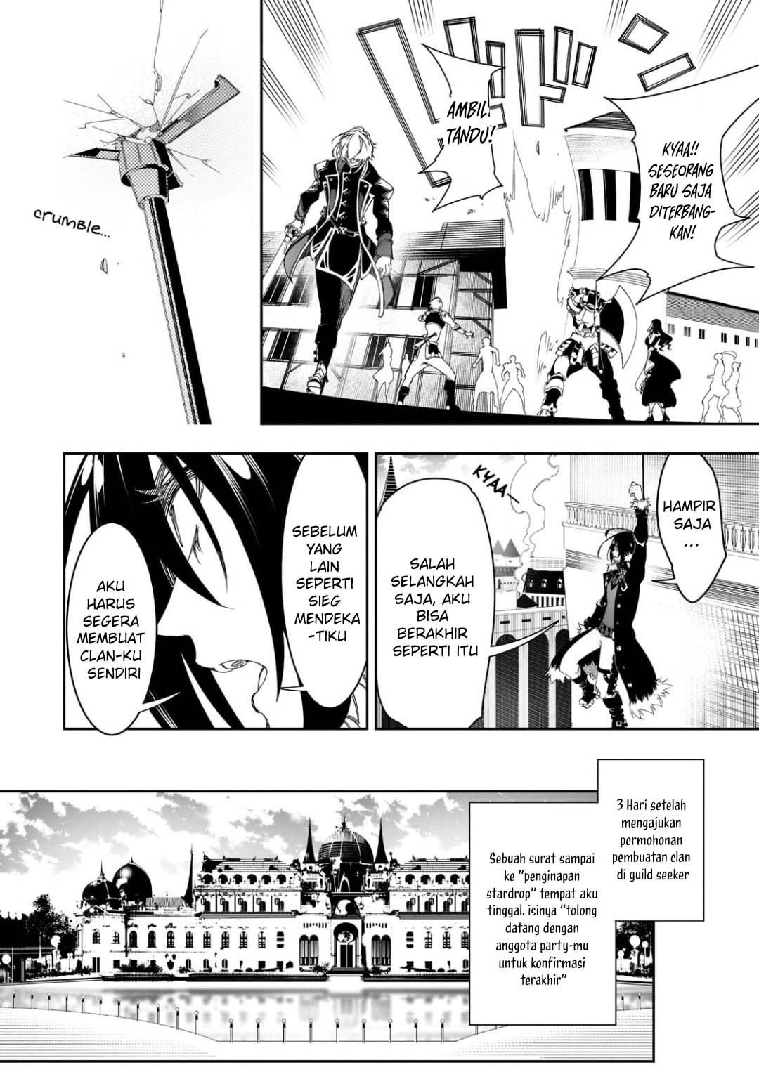 Chapter 29 - halaman 36