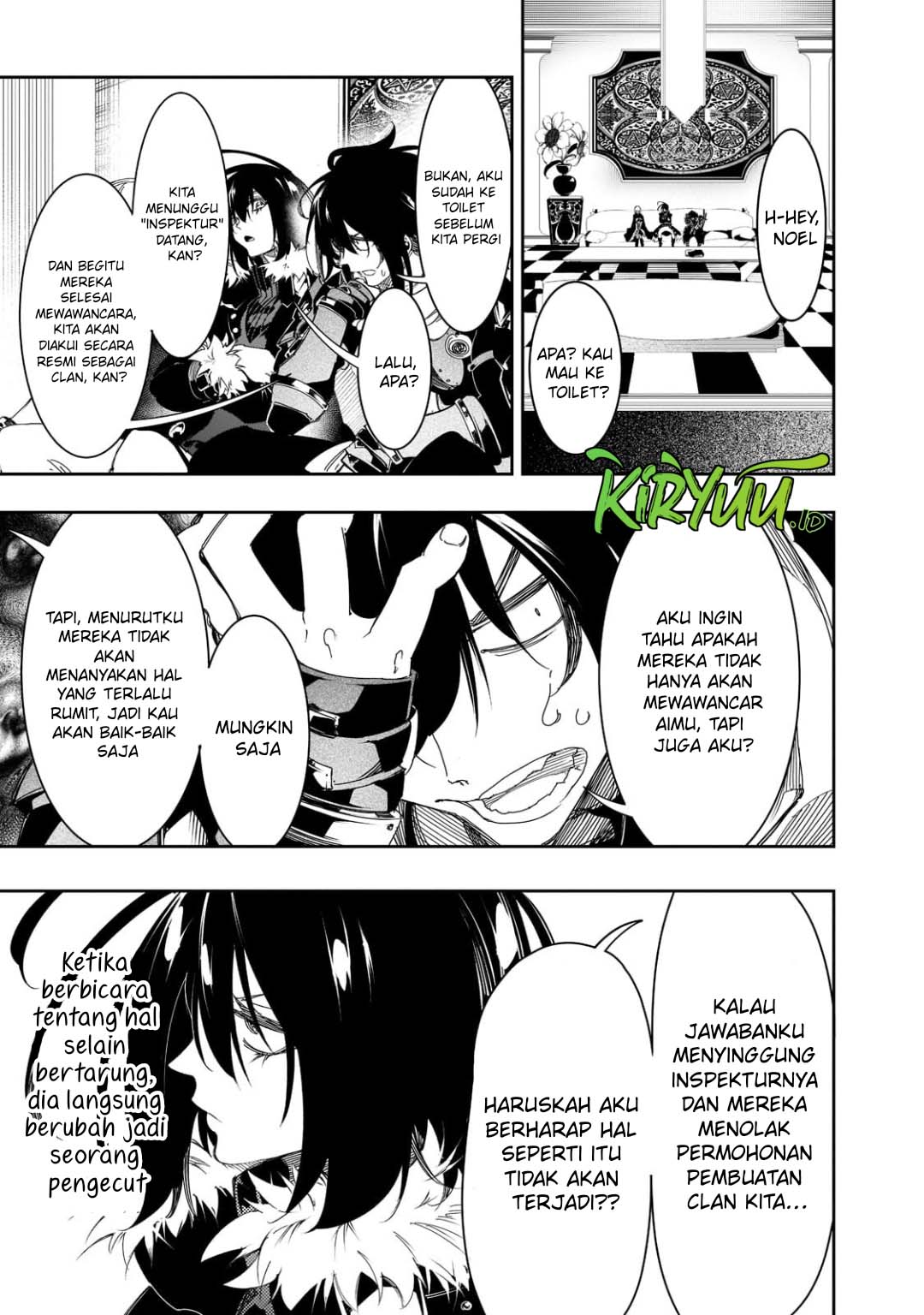 Chapter 29 - halaman 37