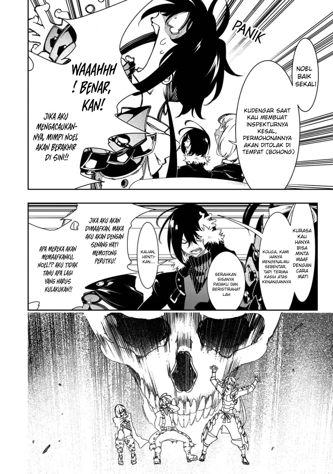 Chapter 29 - halaman 38
