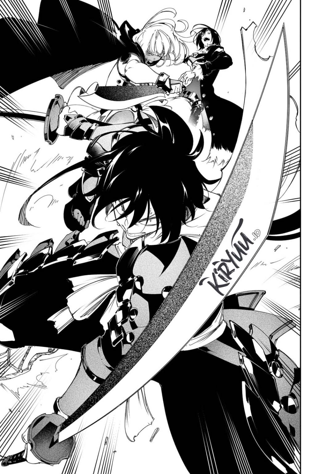 Chapter 29 - halaman 39