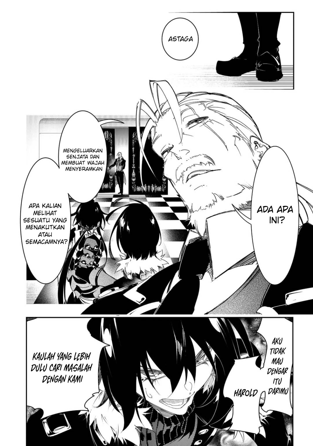 Chapter 29 - halaman 40