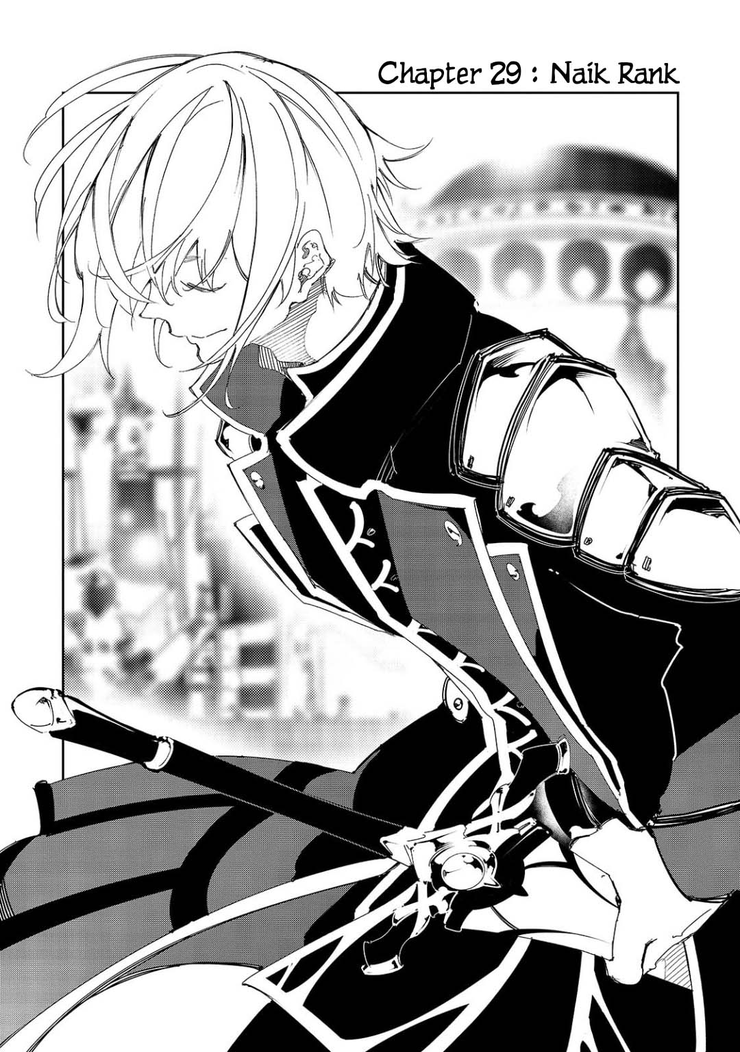Chapter 29 - halaman 5
