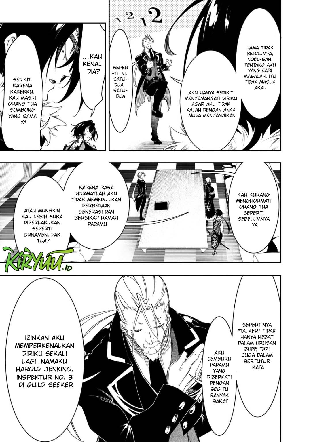 Chapter 29 - halaman 41
