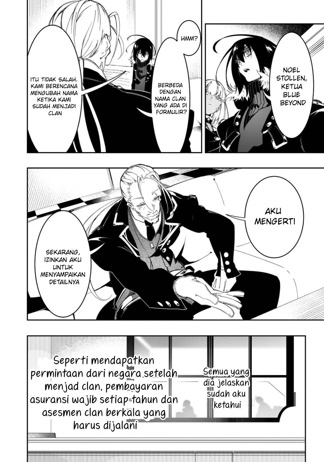 Chapter 29 - halaman 42