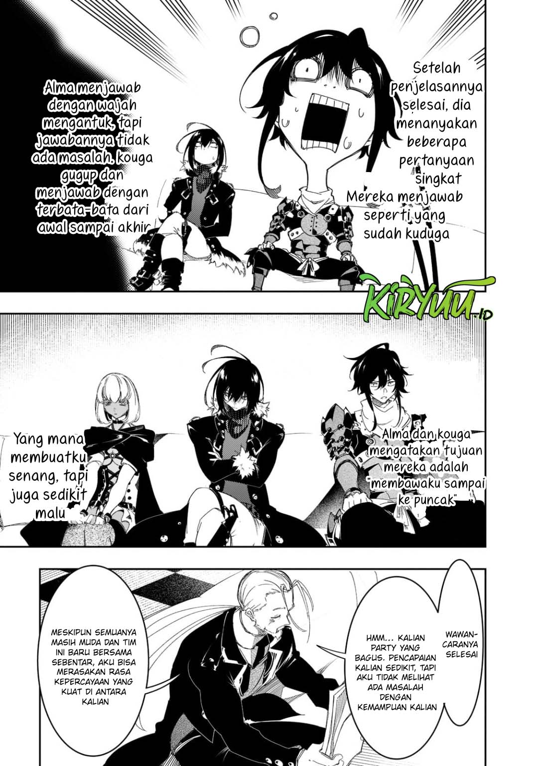 Chapter 29 - halaman 43