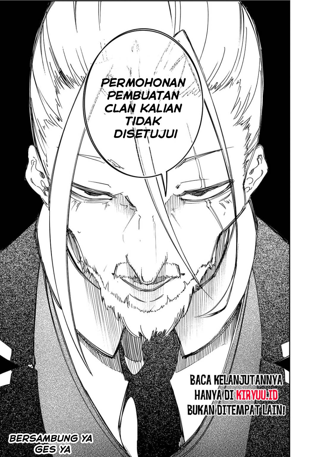 Chapter 29 - halaman 45