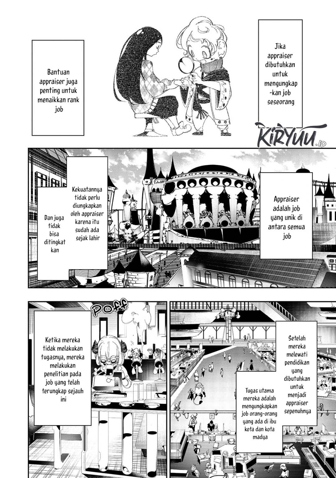 Chapter 29 - halaman 6