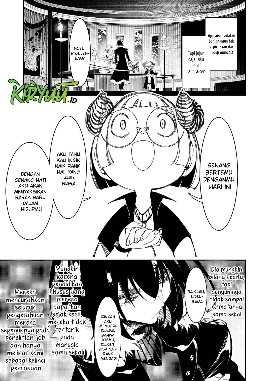 Chapter 29 - halaman 7
