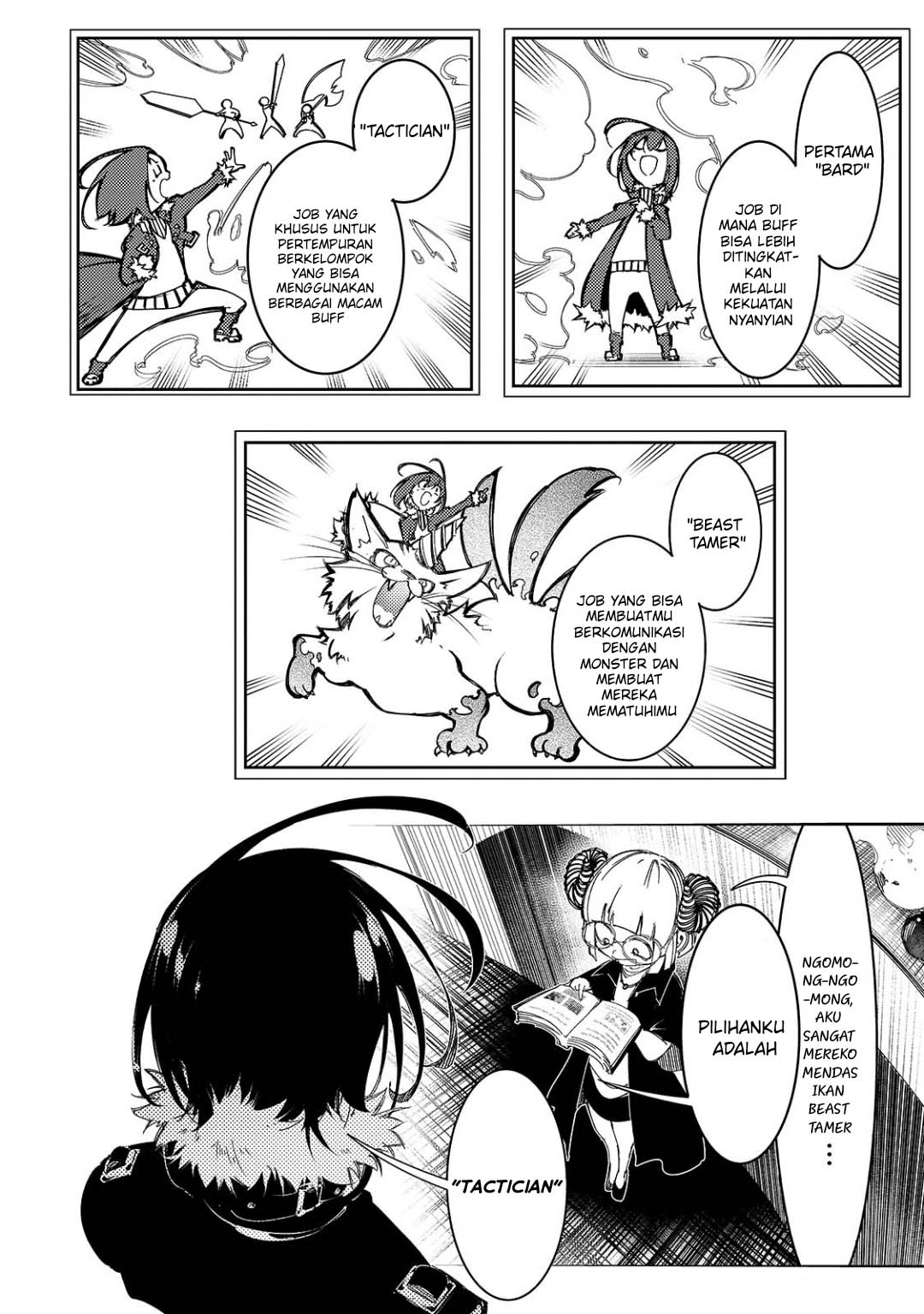 Chapter 29 - halaman 8