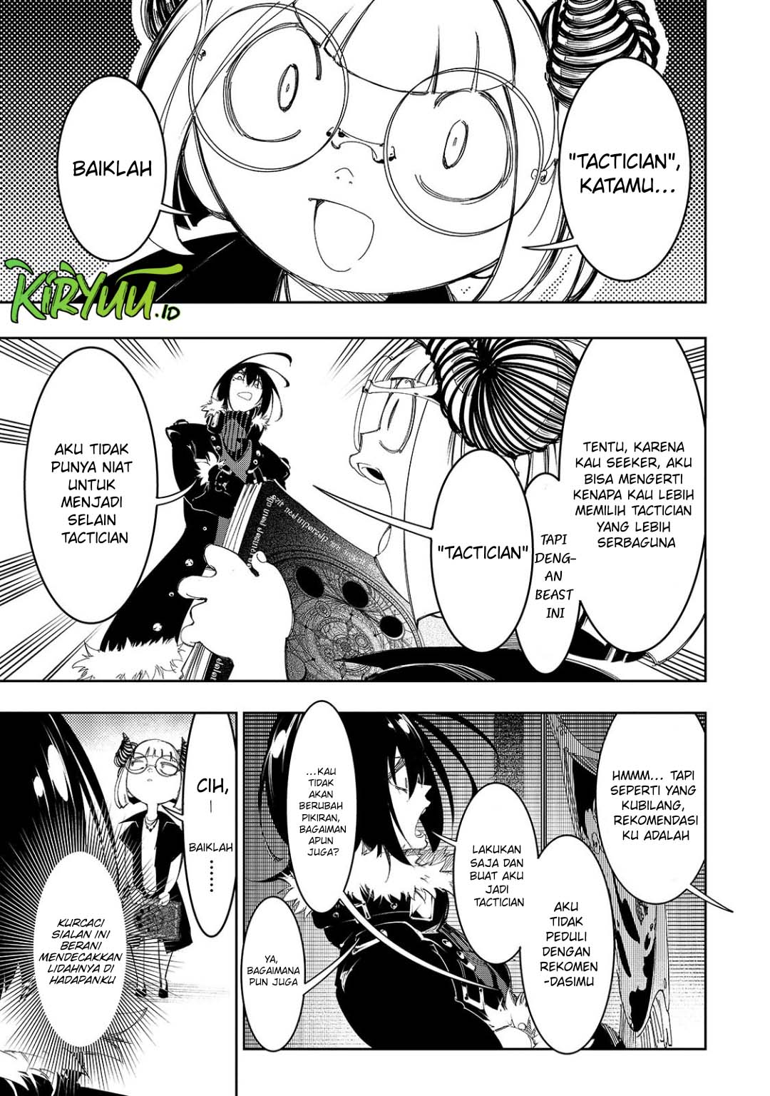 Chapter 29 - halaman 9