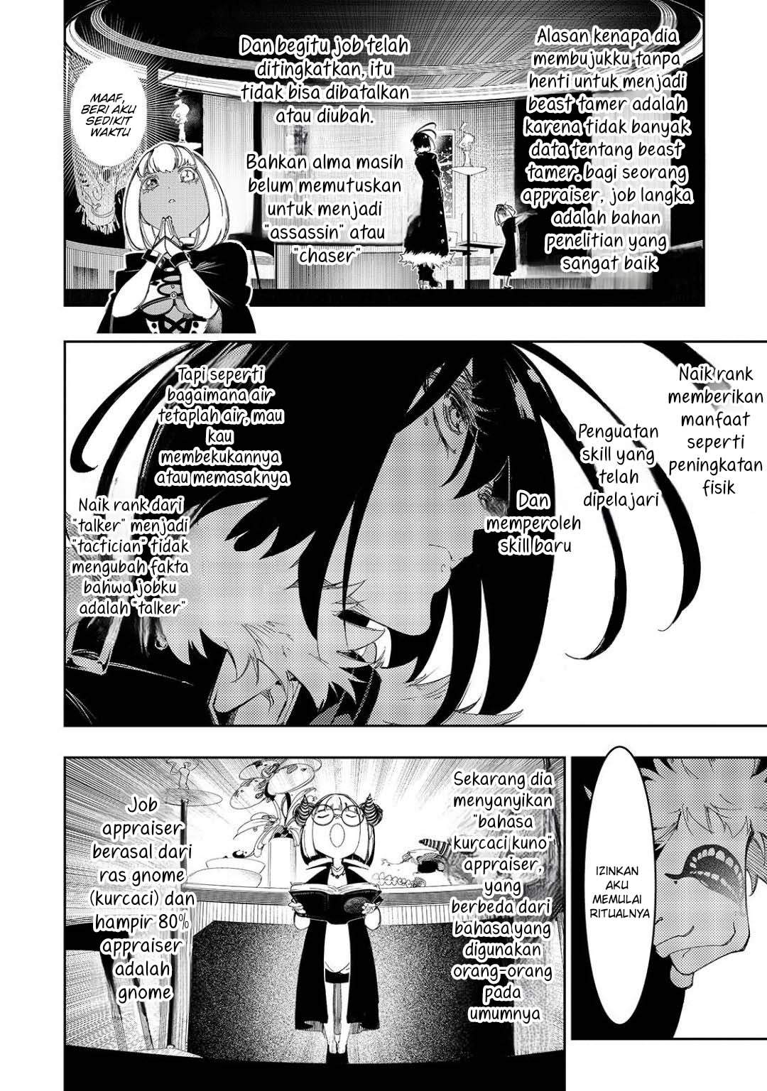 Chapter 29 - halaman 10