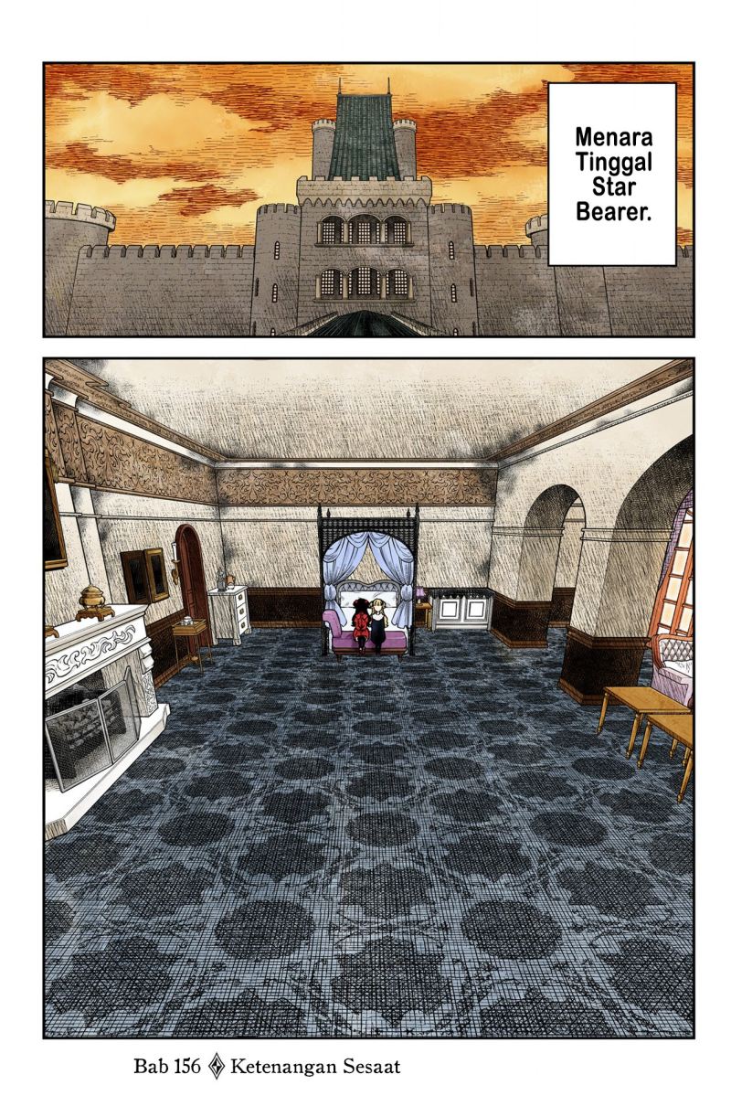 Chapter 156 - halaman 2