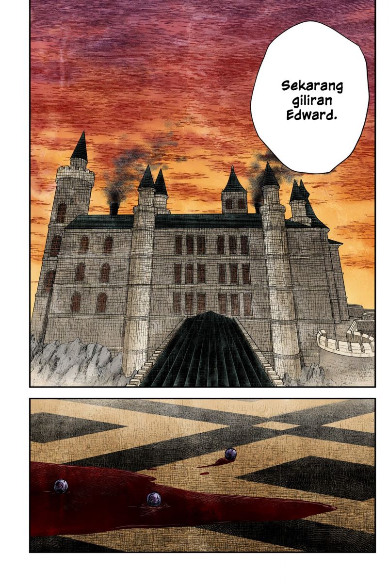 Chapter 156 - halaman 12