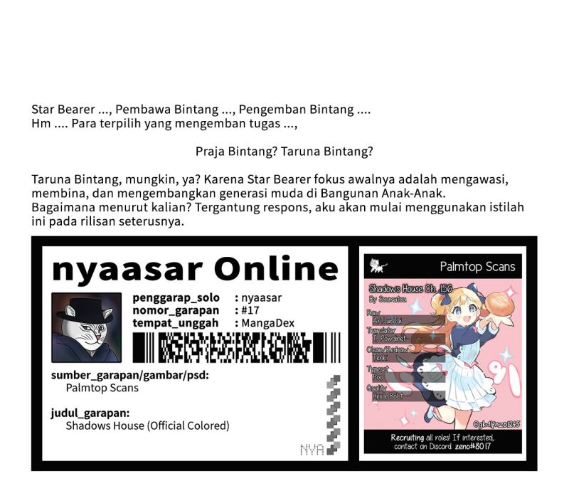 Chapter 156 - halaman 18