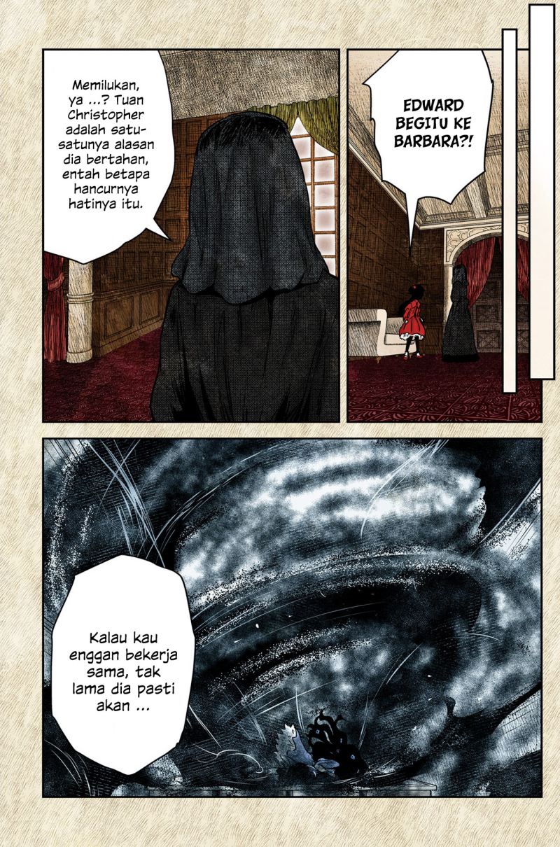 Chapter 156 - halaman 4