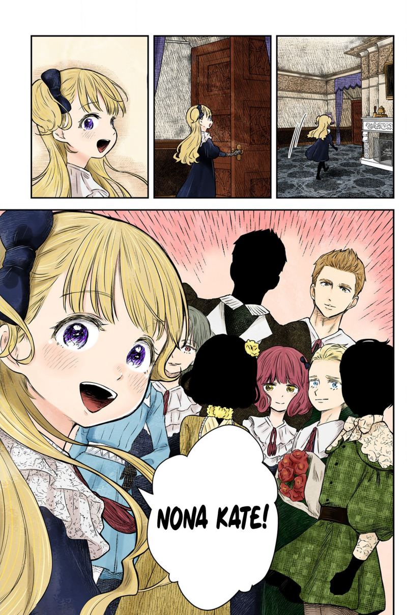 Chapter 156 - halaman 8