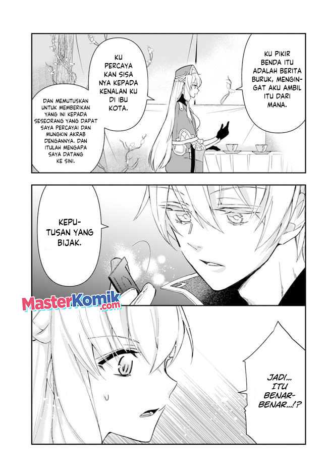 Chapter 12.1 - halaman 13