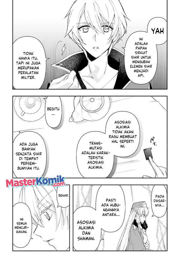 Chapter 12.1 - halaman 14