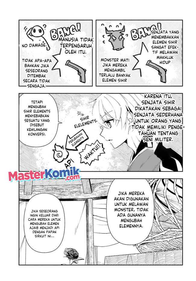 Chapter 12.1 - halaman 15