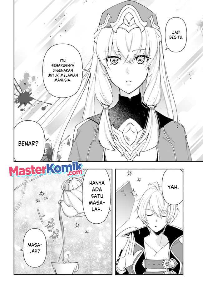 Chapter 12.1 - halaman 16