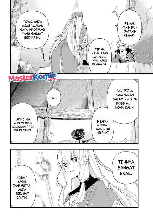 Chapter 12.1 - halaman 18
