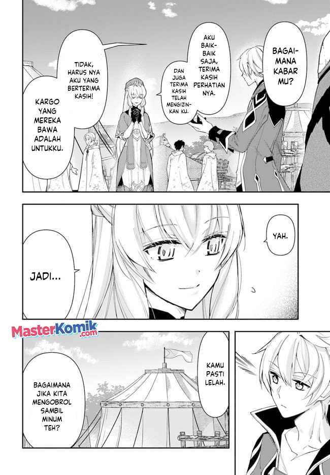 Chapter 12.1 - halaman 4