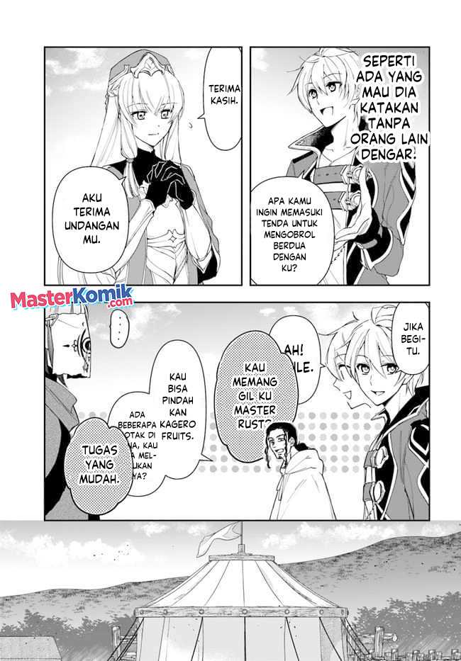 Chapter 12.1 - halaman 5