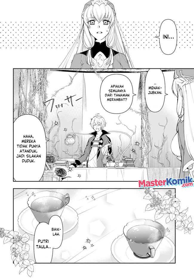 Chapter 12.1 - halaman 6