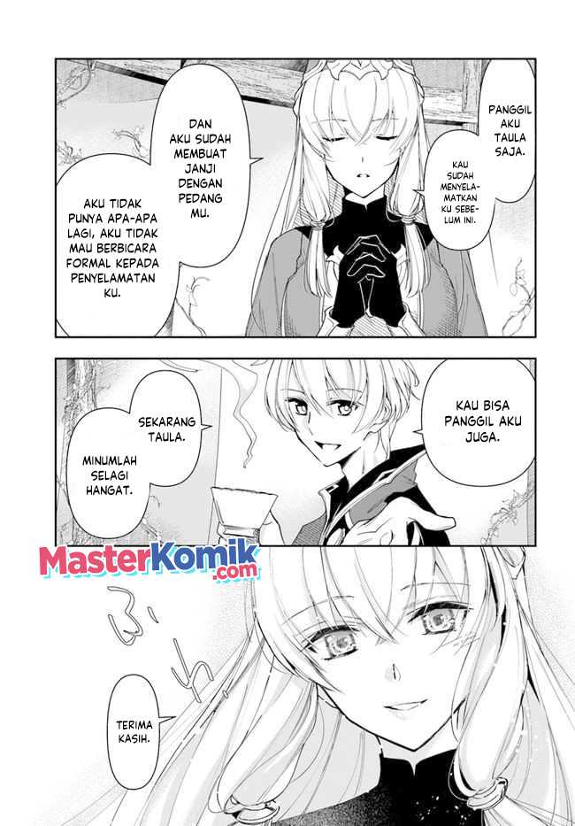 Chapter 12.1 - halaman 7