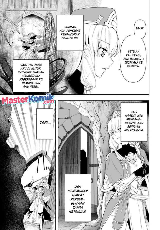 Chapter 12.1 - halaman 9
