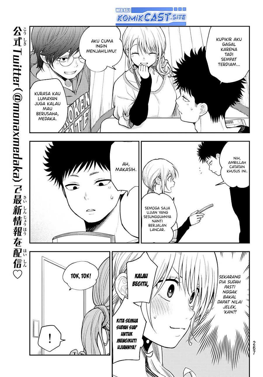 Chapter 81 - halaman 4