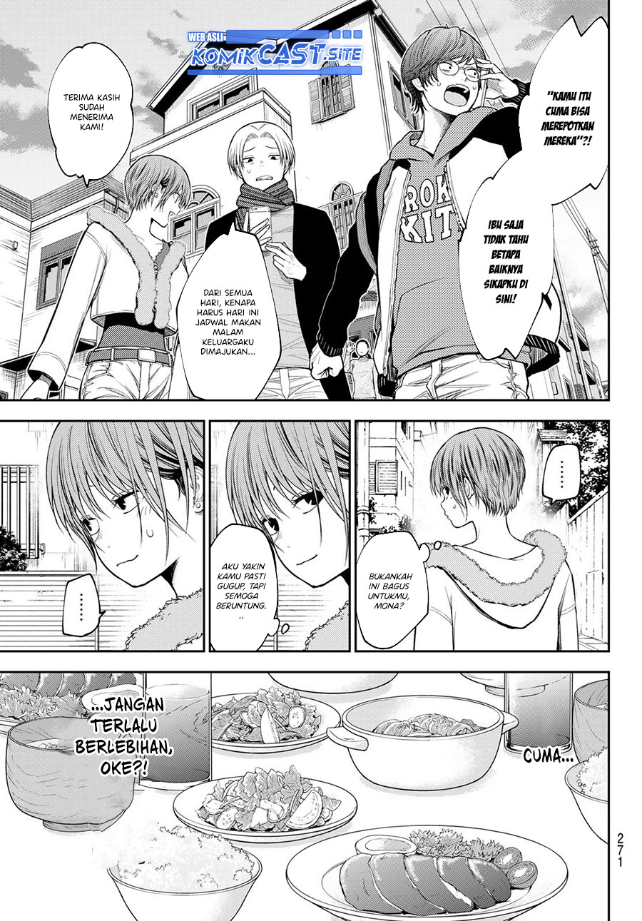 Chapter 81 - halaman 8