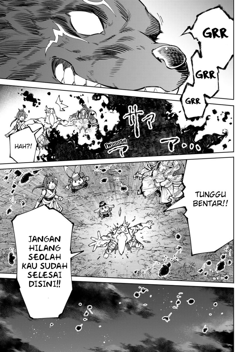 Chapter 94 - halaman 11