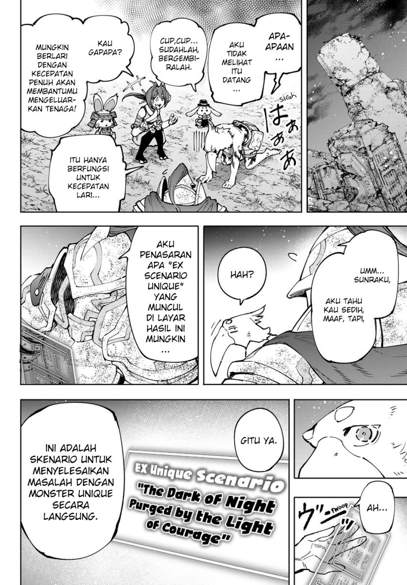 Chapter 94 - halaman 12