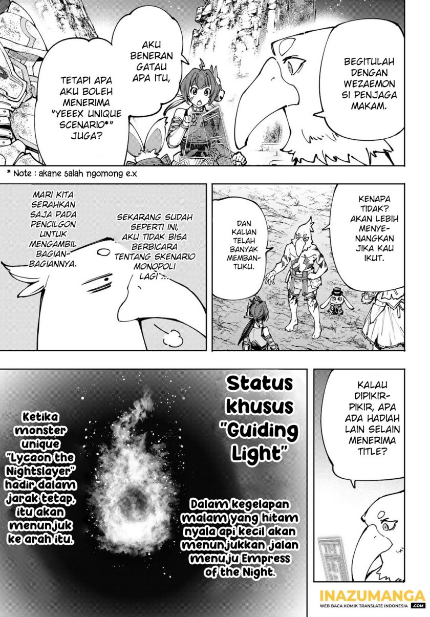 Chapter 94 - halaman 13