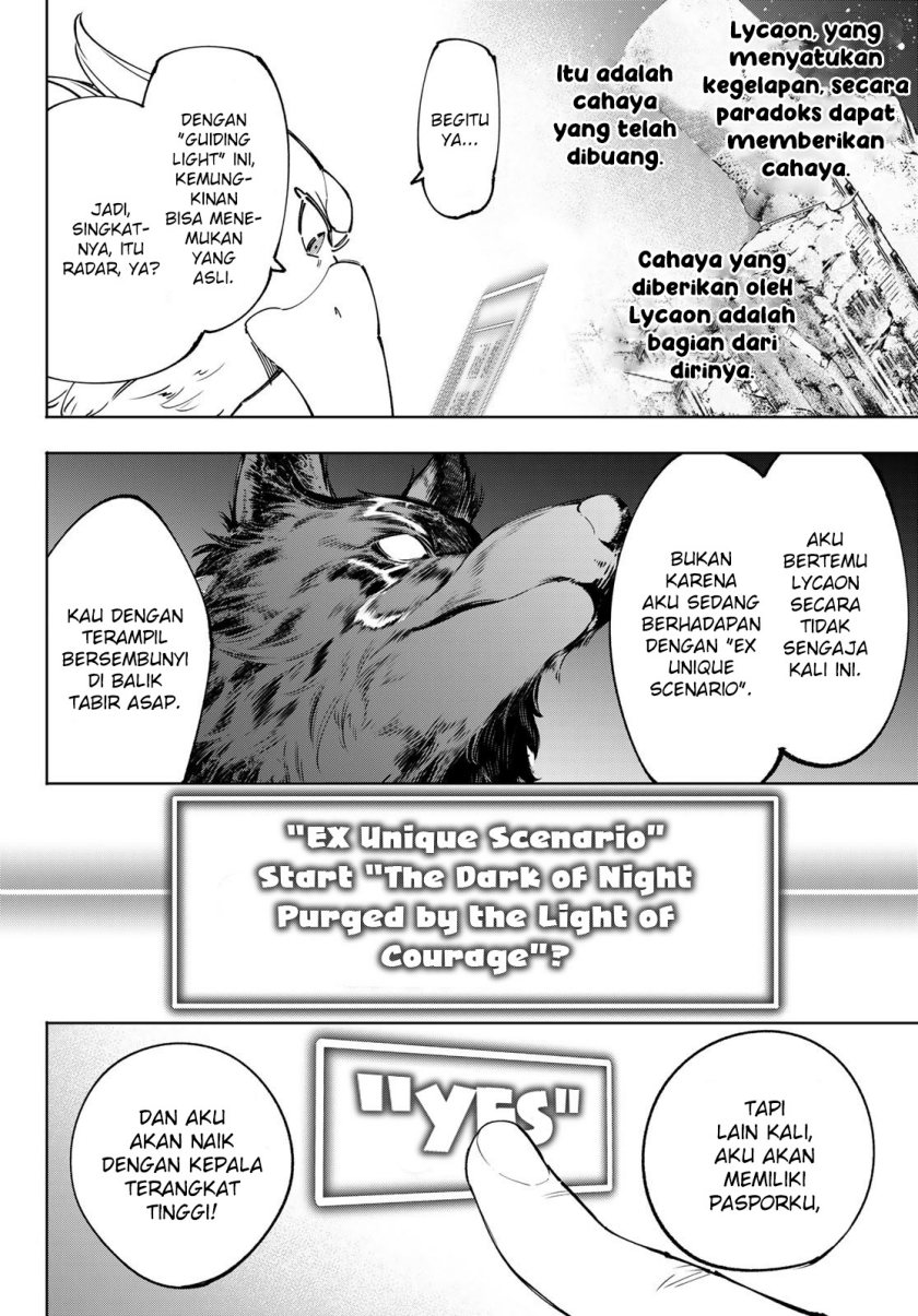 Chapter 94 - halaman 14