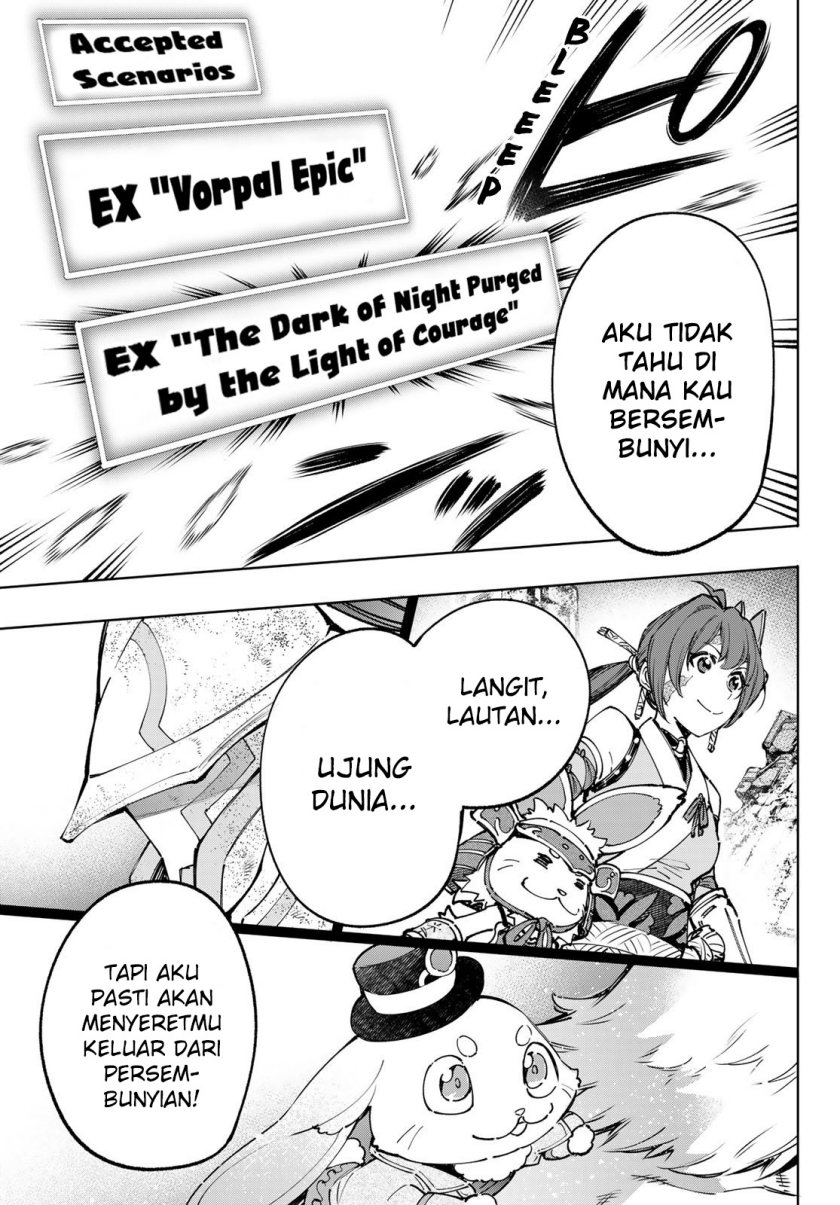 Chapter 94 - halaman 15