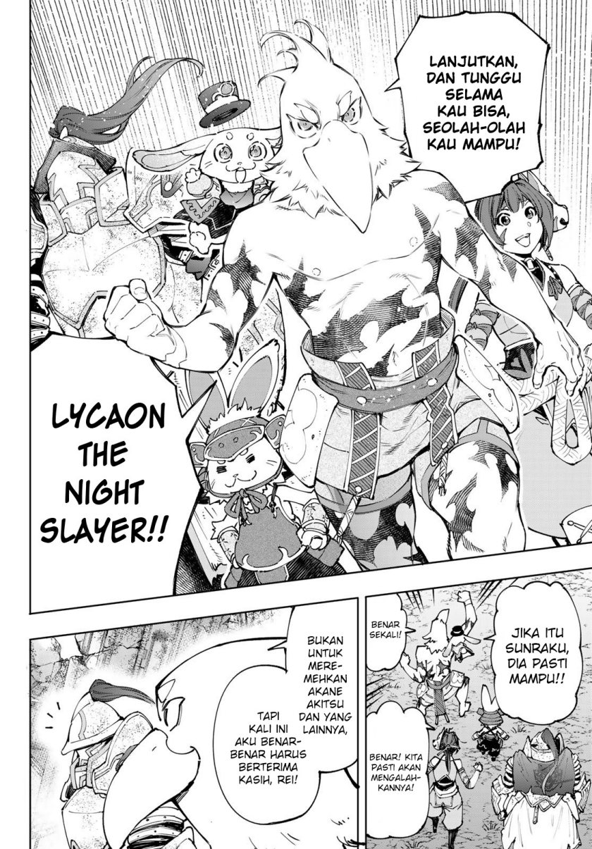 Chapter 94 - halaman 16
