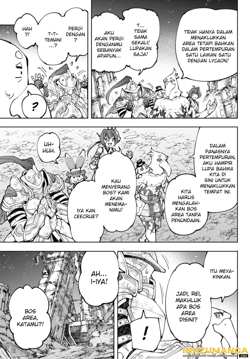 Chapter 94 - halaman 17