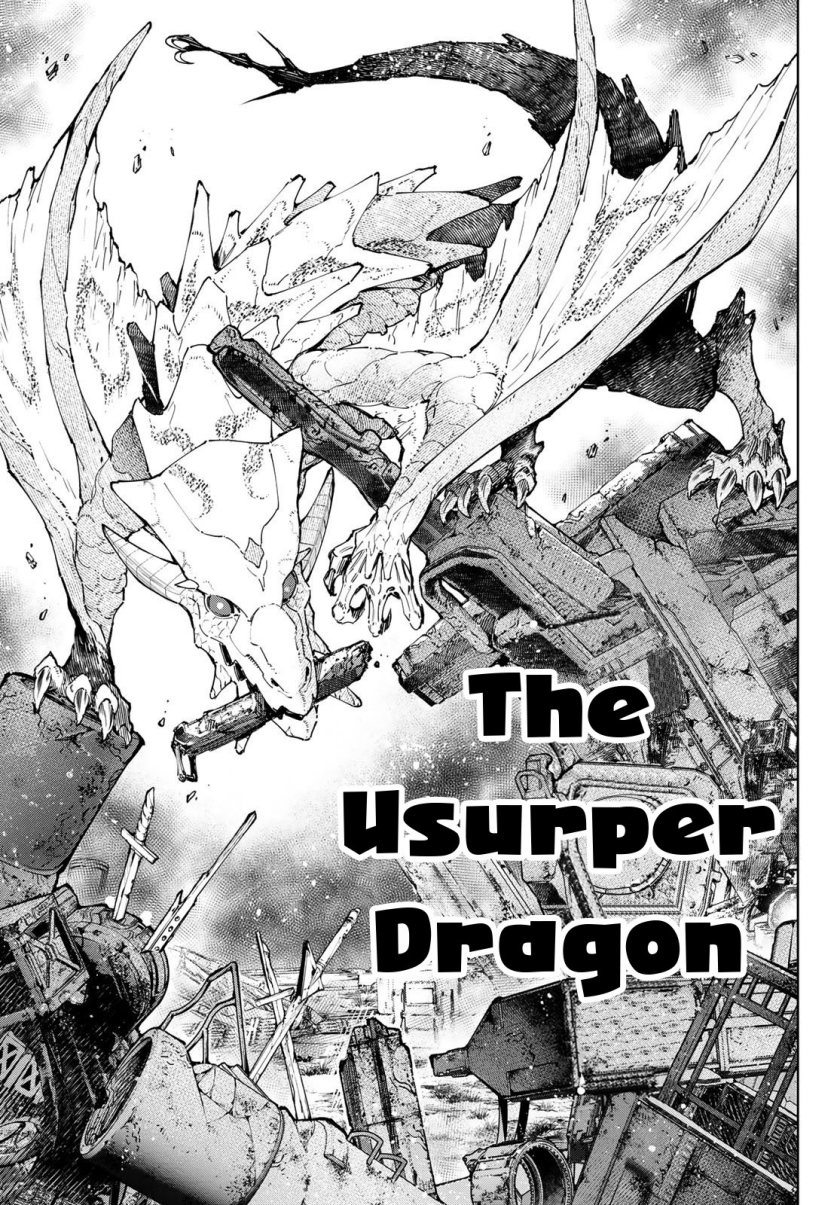 Chapter 94 - halaman 19